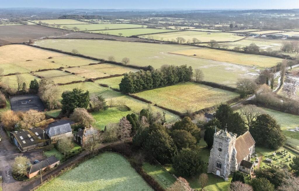 church farm II trimmed.jpg