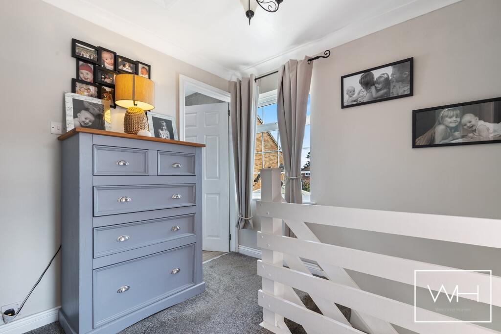 WH_29 Park View, Cam