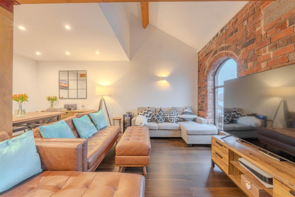 DSC03231-HDR February 12, 2025[1].jpg