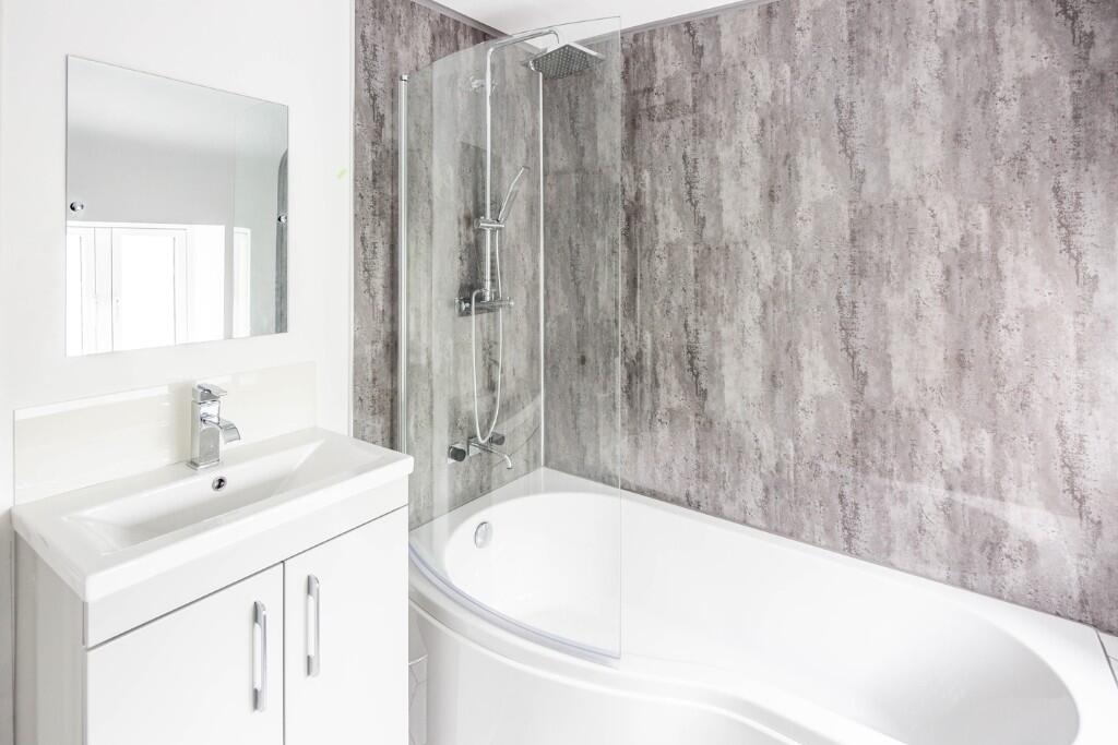 Bathroom/WC