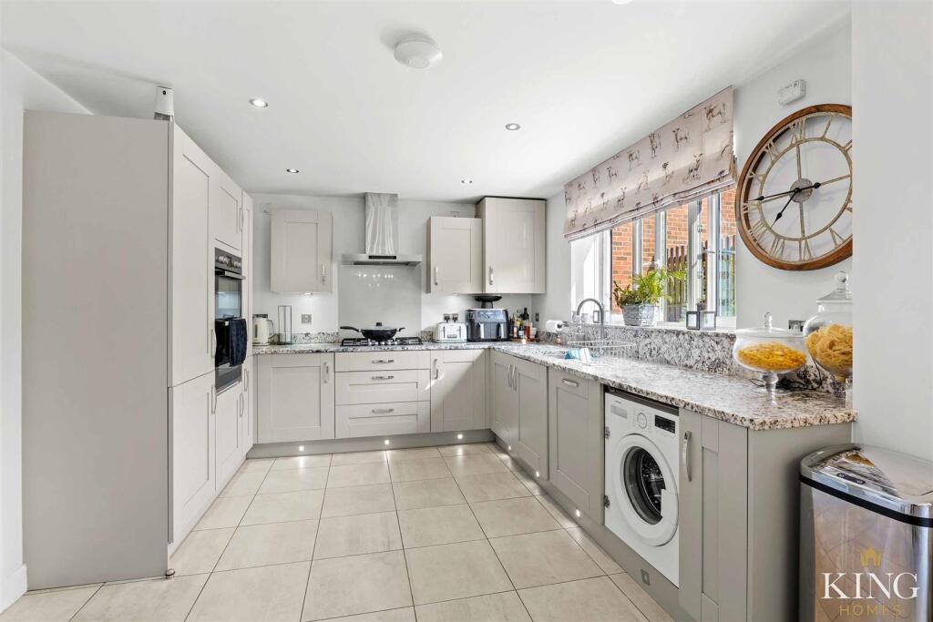 King Homes-094.jpg