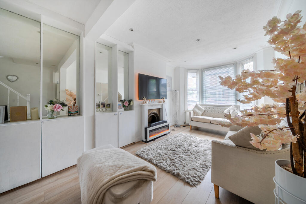 1329475-9-6883a11...