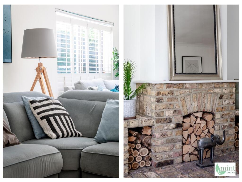 Watermark - 70 Bousley Rise-66.jpg