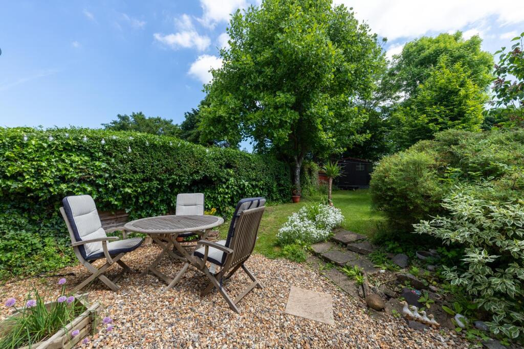 164 Rushby Mead (12 of 15).jpg