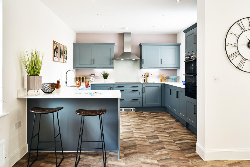 Bovis St Congars Pl Maple120198 1_Development_Hero_1280x853