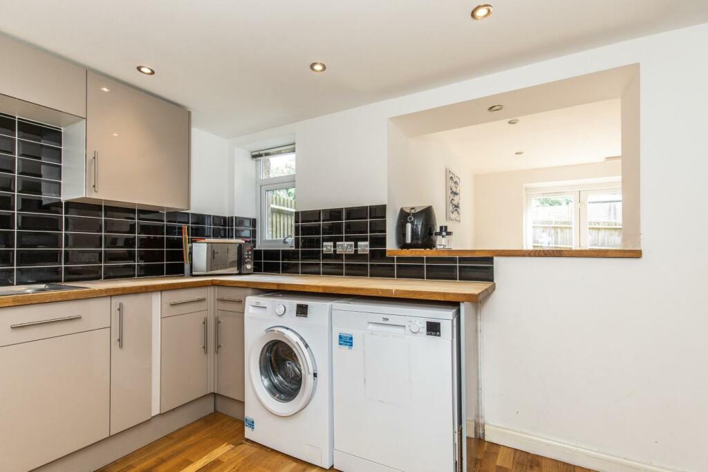 Hollingdean Terrace19.jpg