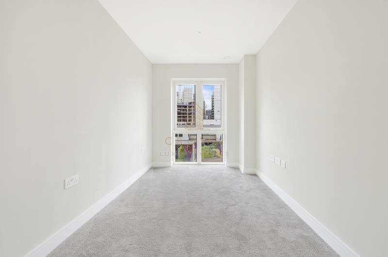 CAIRNCROSS HOUSE, 108  (8).jpg