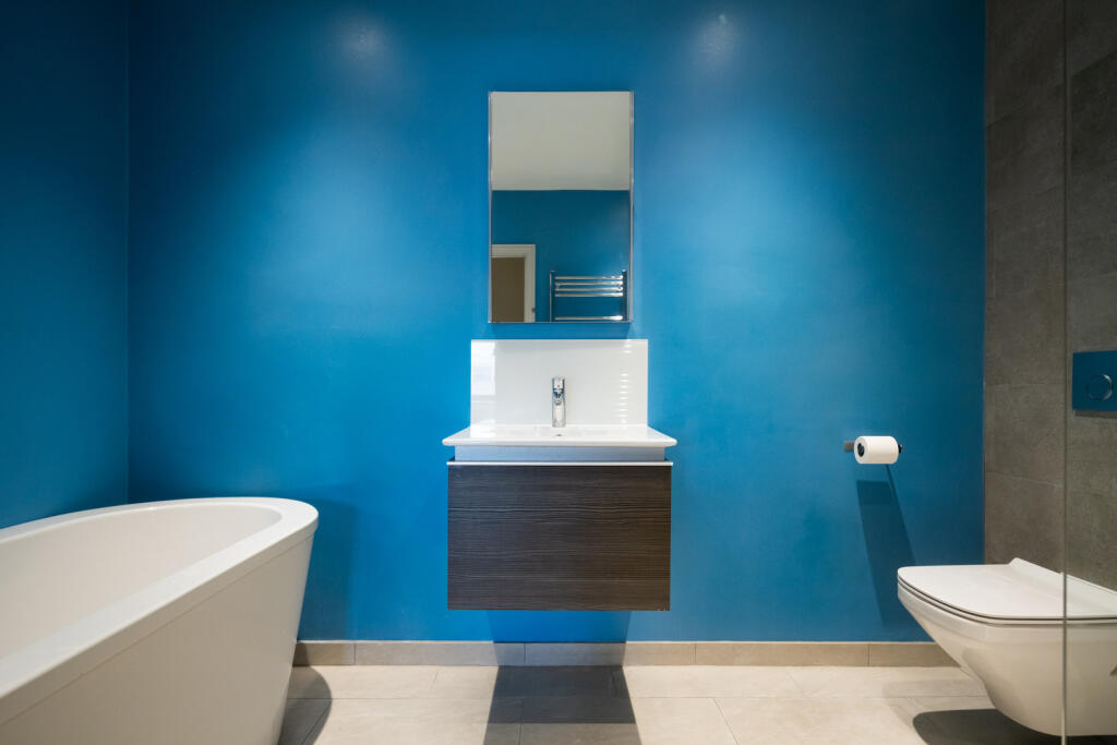 232049 - FrithvilleGardensLondon-JSouteyrat-146...