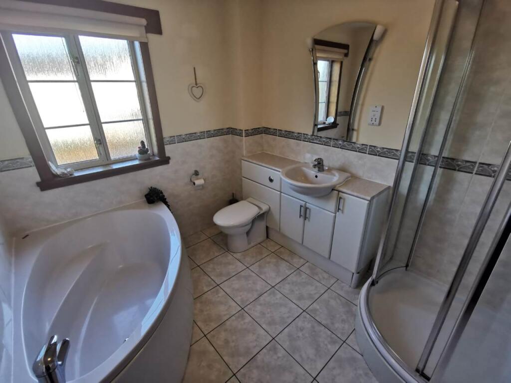 5dafd996-6fdb-4dfa-9