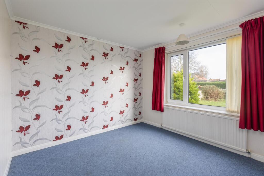 Station Road 38 Bedroom 2-1.jpg