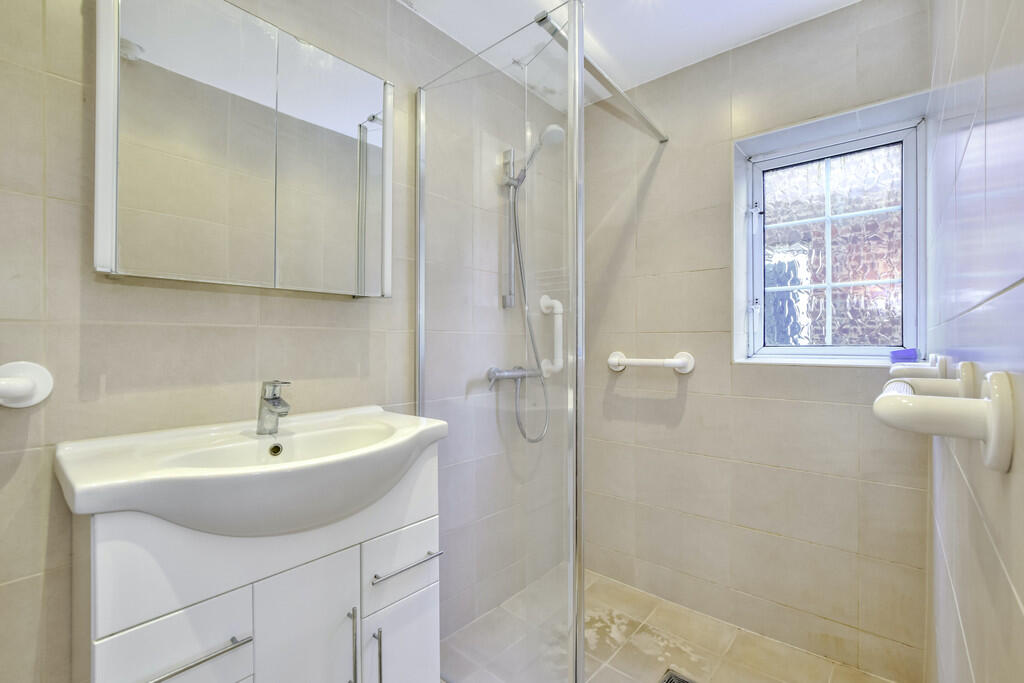 74 Butterwick 4