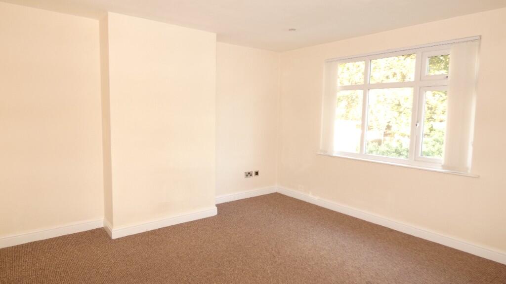 Upland Grove, Leeds, West Yorkshire, LS8