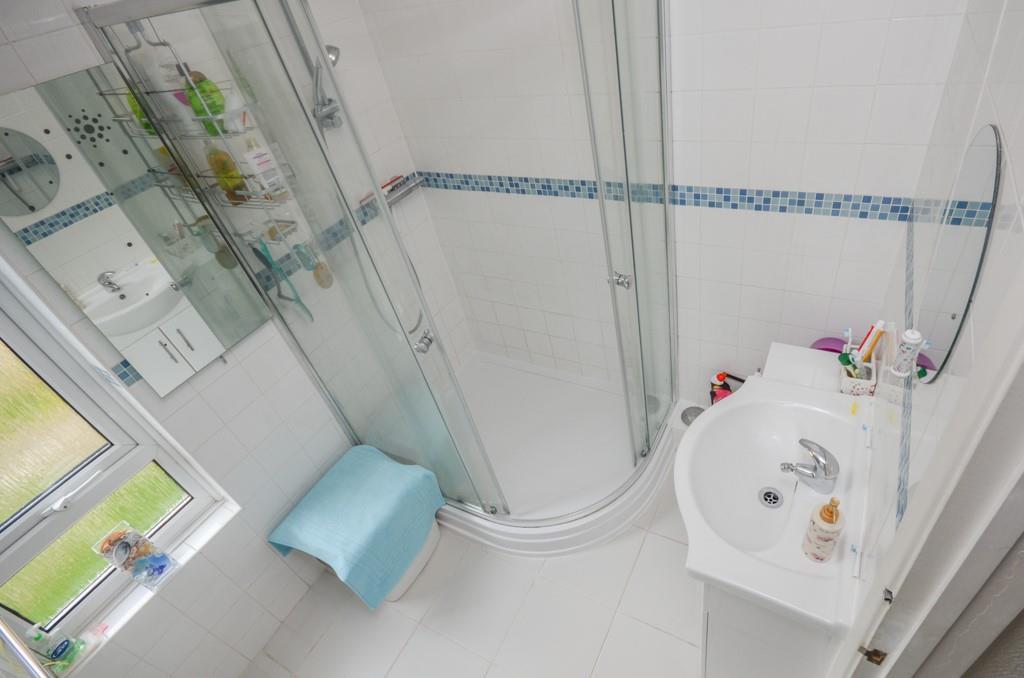 Shower room.jpg
