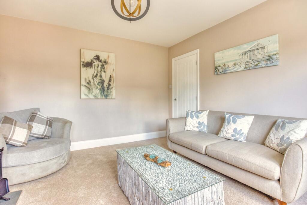 Ewemove Taunton - Hoveland Lane (23)