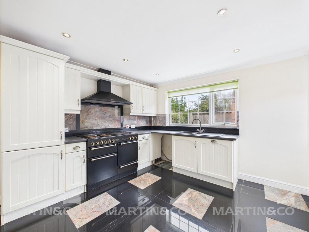 CAM02406G0-PR0478...