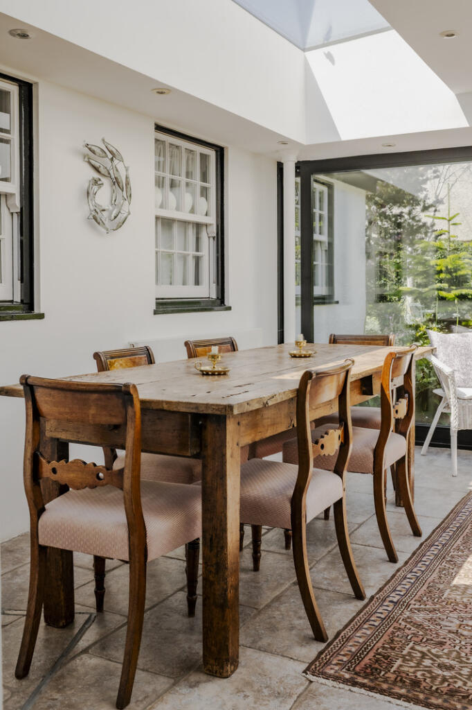 293864 - AS.hr-28.jpg