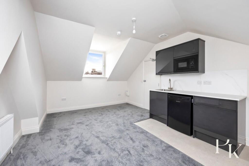 Church Road, 154-017.JPG