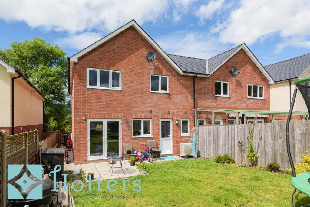 3 The Sidings Garth - EXTERNALS-8.jpg