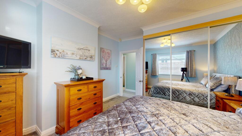 191-Tinshill-Lane-10242024_170244