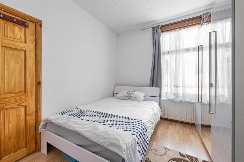 Second-Bedroom-1.jpg