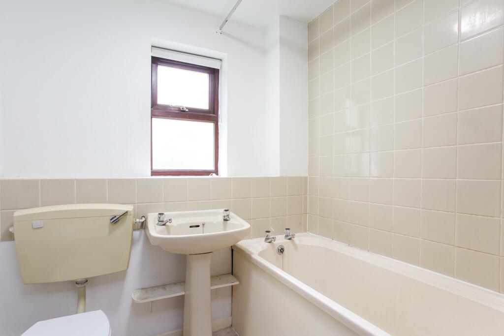 a50e6c9b-2984-4ab0-8