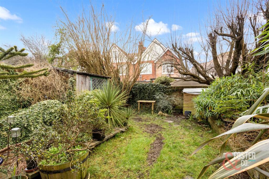 Bigwood Avenue, 21-023.JPG