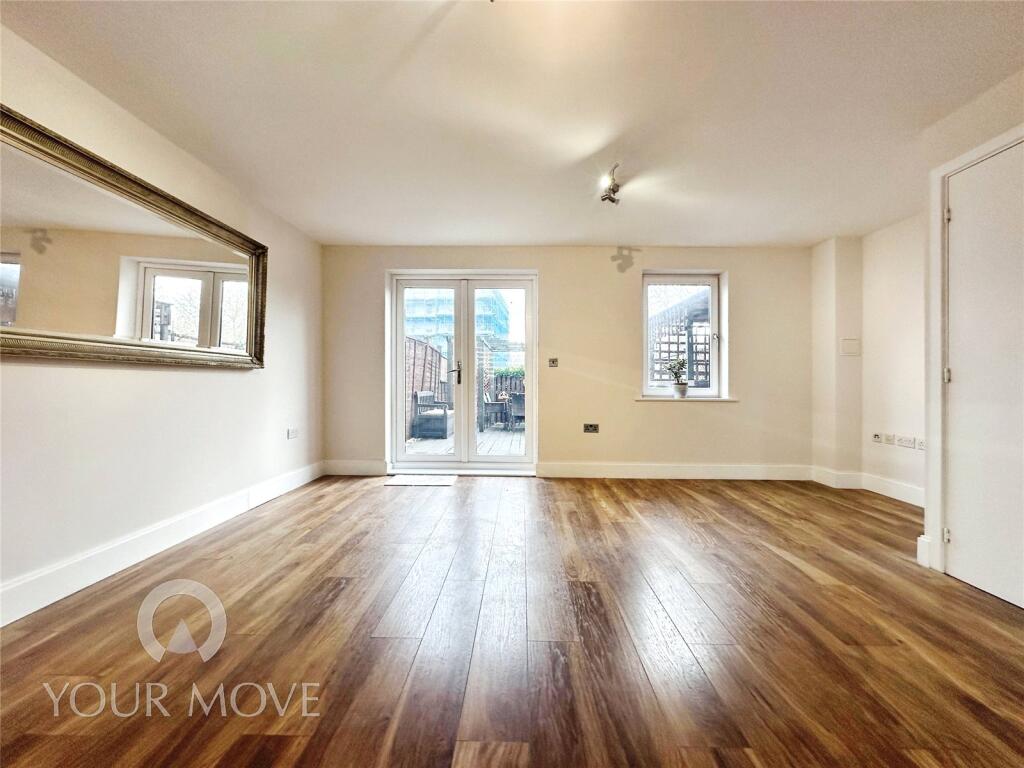 #yourmovedartford
