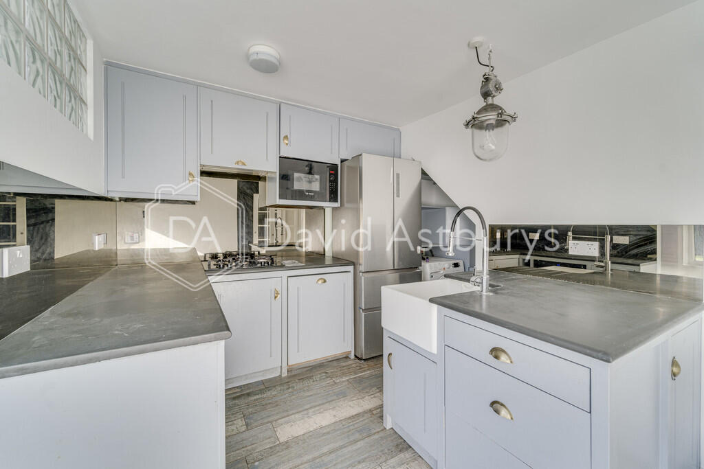 NDB04644_Enfused-...