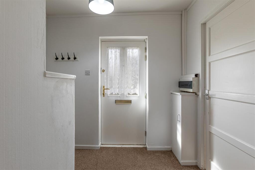 53 Weirgate Avenue St Boswells 19.JPG