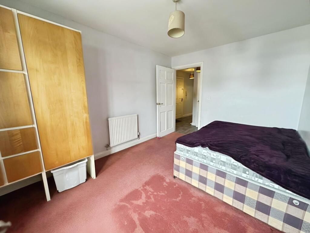 a9a9da69-WhatsApp 20Image 202025-08-15 20at 2008.5