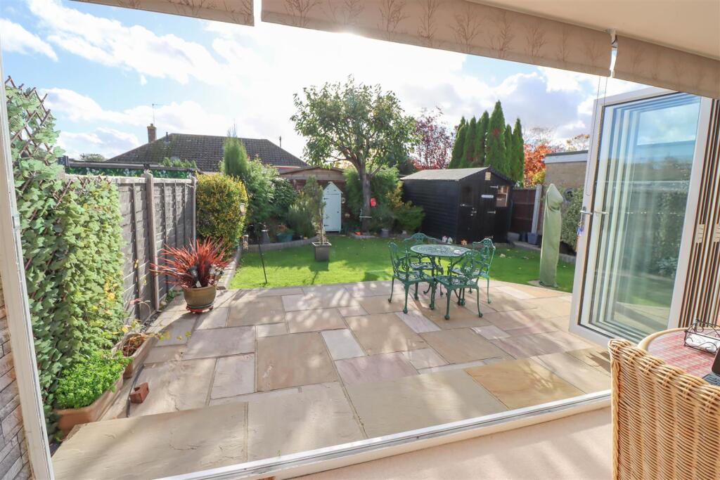 69 GRANGE AVENUE SUNNY-3.jpg