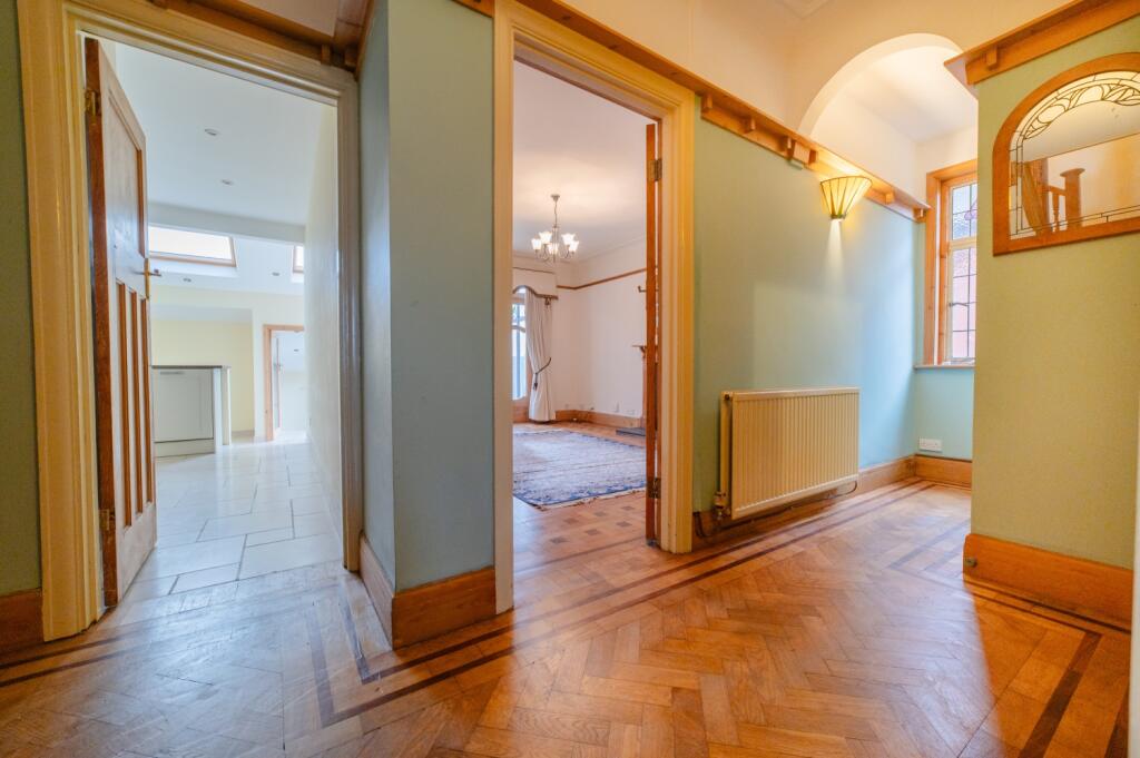 Award-winning Media team on EVERY Listing_1