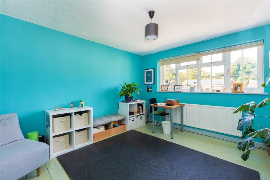 68 Valley Road-16.jpg