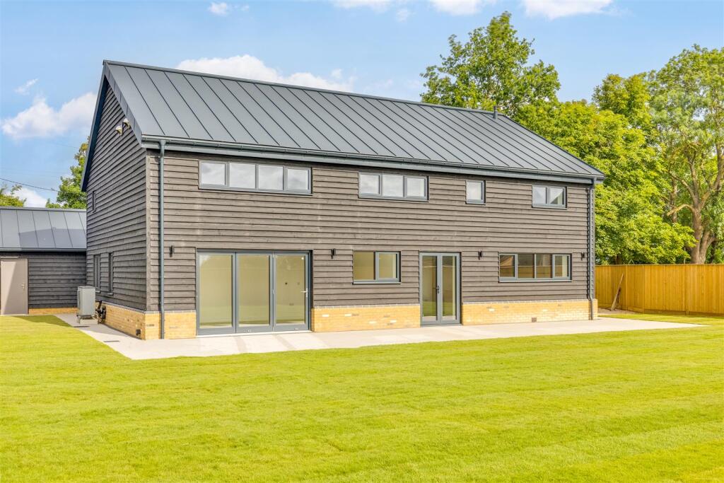 The Willows EXT-12.jpg