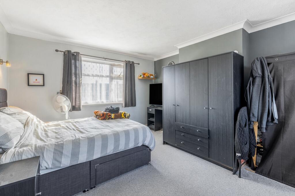 2 Sunningdale Drive (Boston)-25