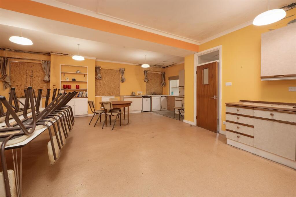 Northwood Road, Tankerton, Whitstable