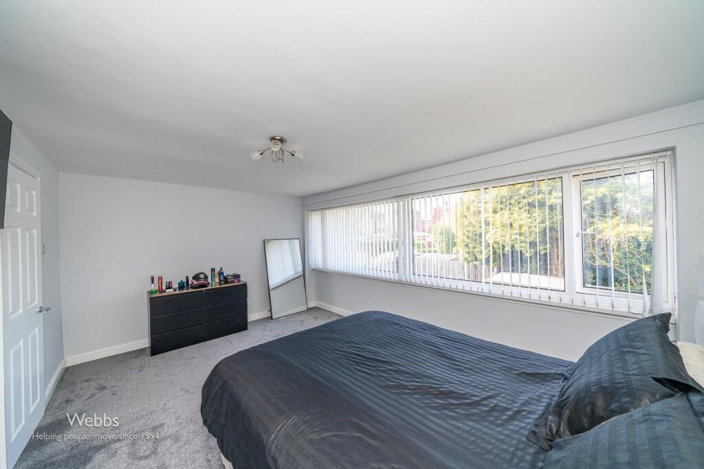 © Webbs Estate Agents © (15 of 29).jpg