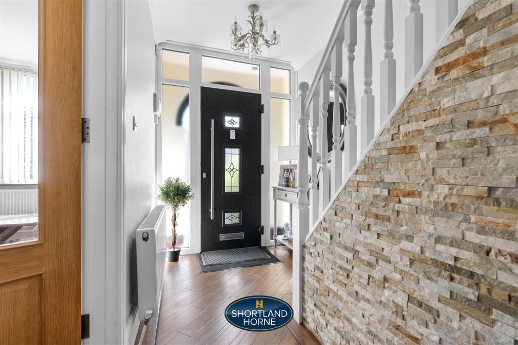 121 Erithway Road WM (17 of 30).jpg