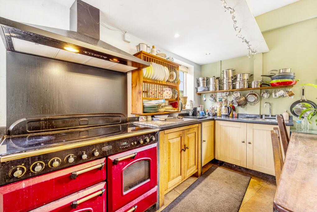 32 Station Road (Kirton)-21