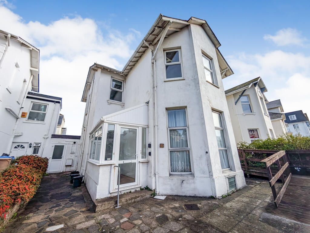 1000010269-LMgvrUx53B8AuLNX.gDtLq T202509041117.jpg