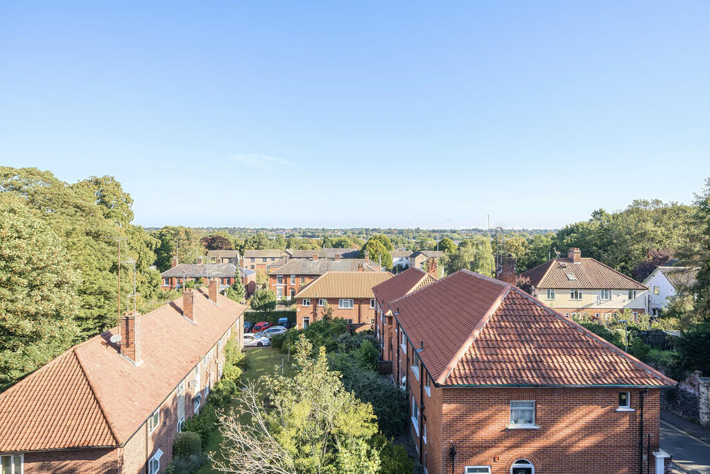 1344807-7-68bab86...