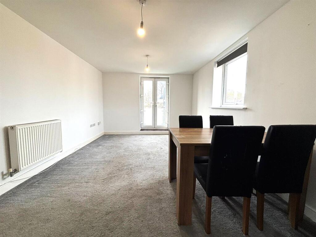 Liiving room