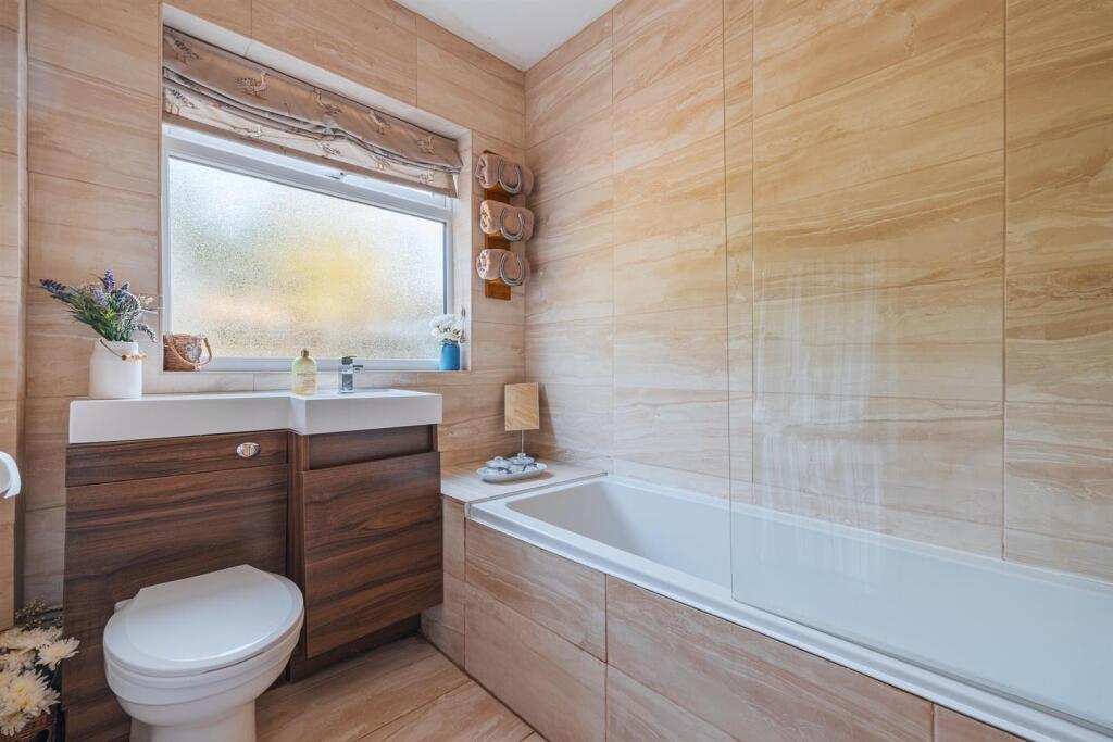 The Bungalow, Tannery Ln-65.jpg