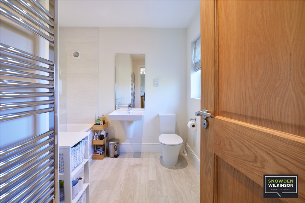 6dp1 (Portal Size).jpg