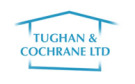 Tughan & Cochrane Property Managers logo