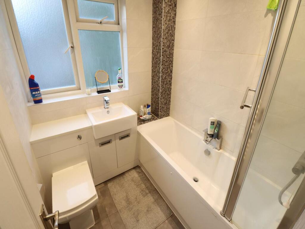 3d0bbe0a-7f05-4af1-a