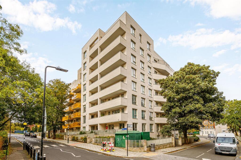 35 Wiltshire House-0.jpg