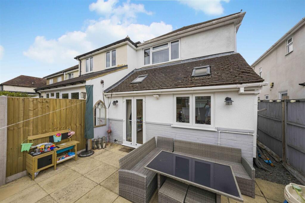 Photo May 22 2025, 2 52 21 PM.jpg