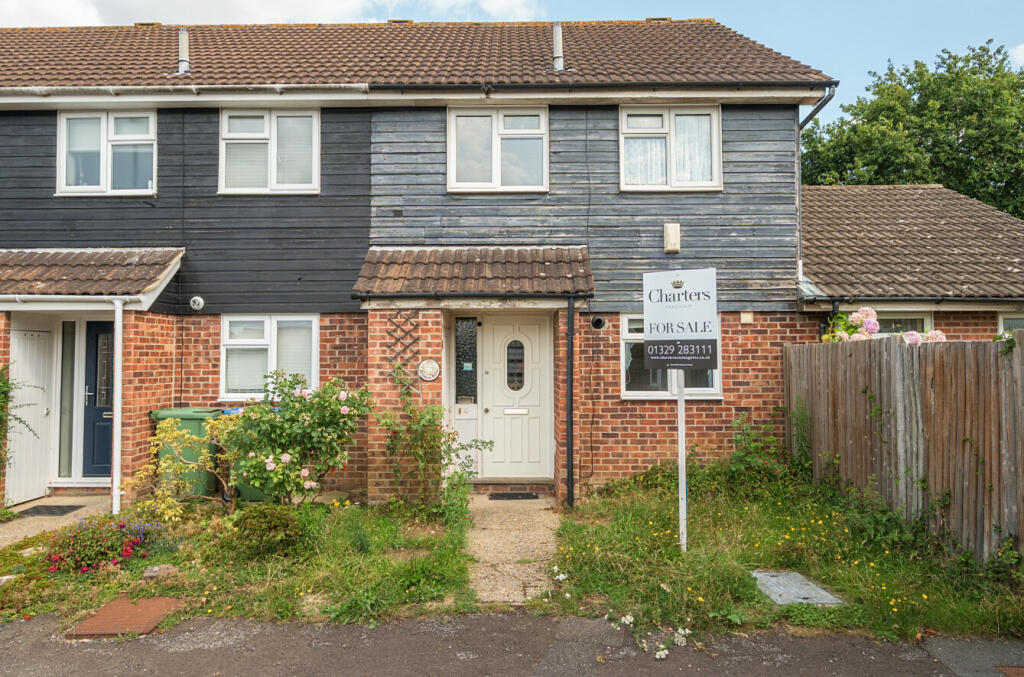 1333902-24-68924a...