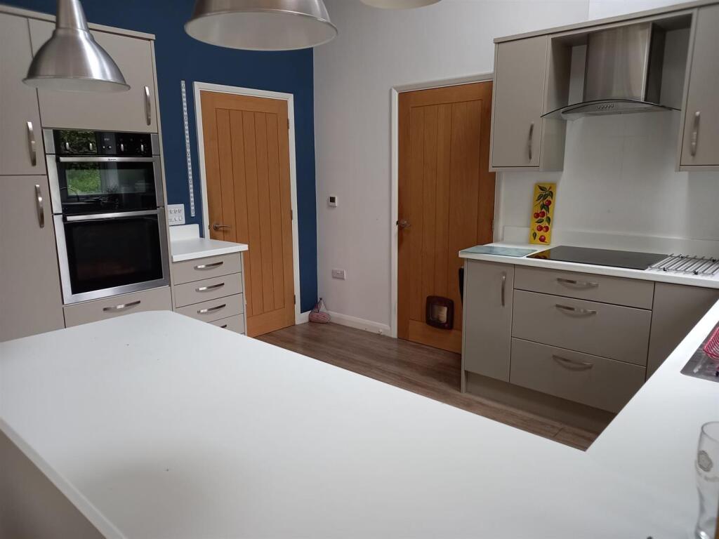 Kitchen Main Area.jpg